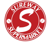 Sureway Supermarket